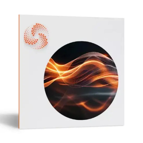 Product image one of iZotope Neutron 5 Elements