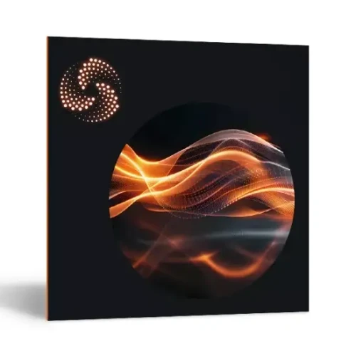Product image one of iZotope Neutron 5