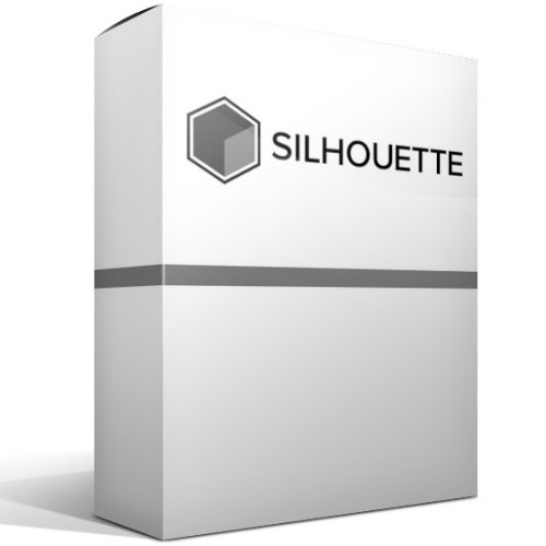 Product image one of Silhouette Plugin (Adobe/OFX) - Permanent (includes 1 year upgrade & support) Product image one of Silhouette Plugin (Adobe/OFX) - Permanent (includes 1 year upgrade & support)