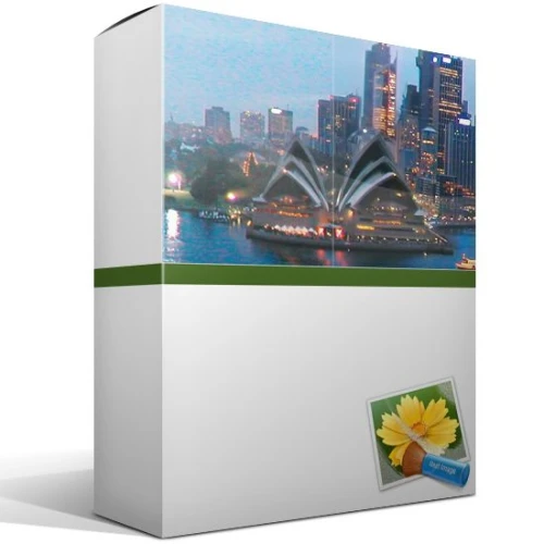 Product image one of Neat Image (Standalone - Windows)