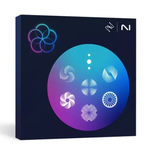 Product image one of iZotope RX Post Production Suite 8.6