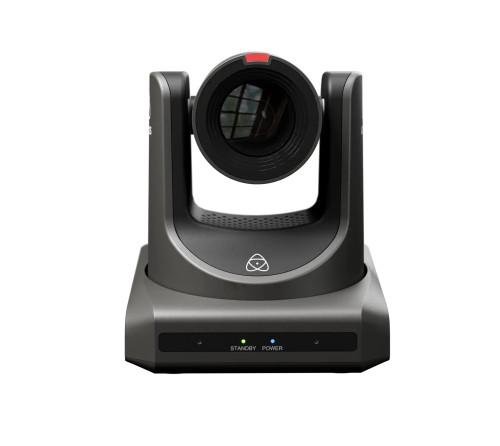 Product image one of Atomos A-Eye HD-20X PTZ Camera Product image one of Atomos A-Eye HD-20X PTZ Camera