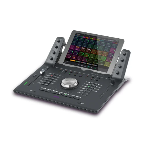 Product image one of Avid Dock