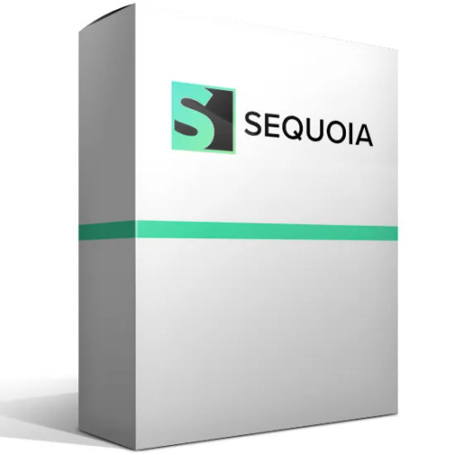 Product image one of Sequoia (Perpetual License)