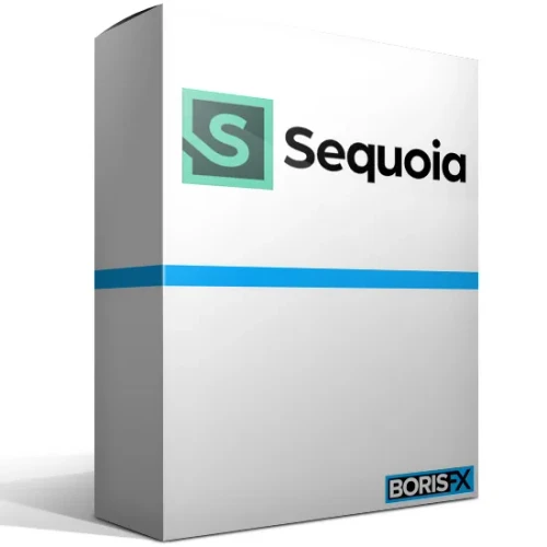 Product image one of Sequoia Perpetual License