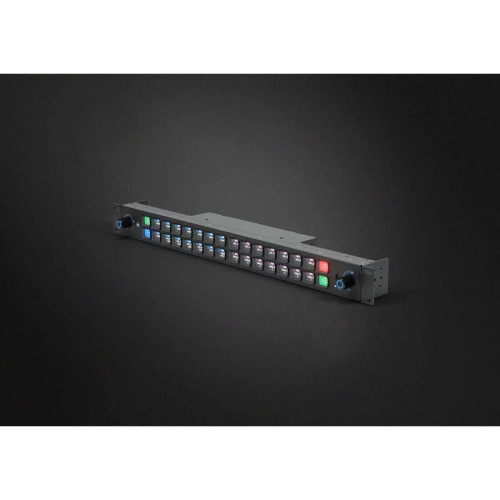 Product image one of Elgato Stream Deck Studio