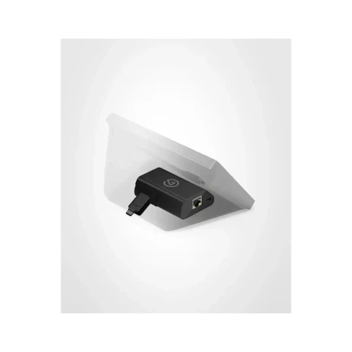 Product image one of Elgato Stream Deck Network Dock