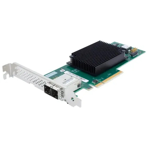 Product image one of ATTO 12Gb ExpressSAS (model H1280 GT) 8-Port External SAS/SATA Adapter