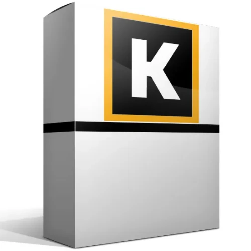Product image one of KitBash3D Library - Annual Subscription