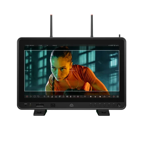 Product image one of Sumo PRO-19