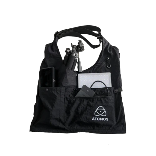 Product image one of FieldPro Vest