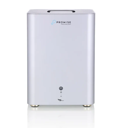 Product image one of Pegasus5 R12 240TB HDD 12x20TB