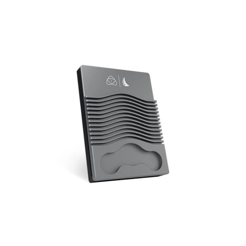 Product image one of Atomos 4K RAW 1TB by Angelbird