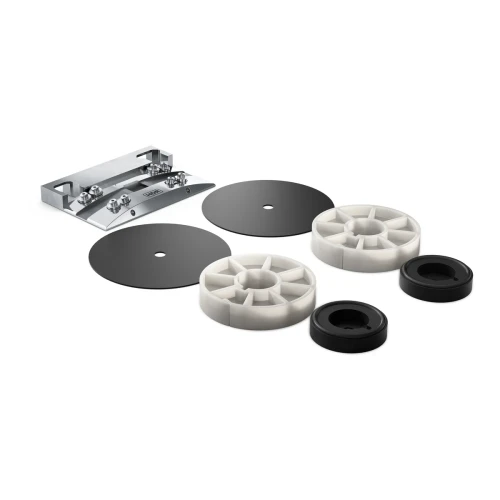 Product image one of Cintel Scanner 16mm Gate HDR
