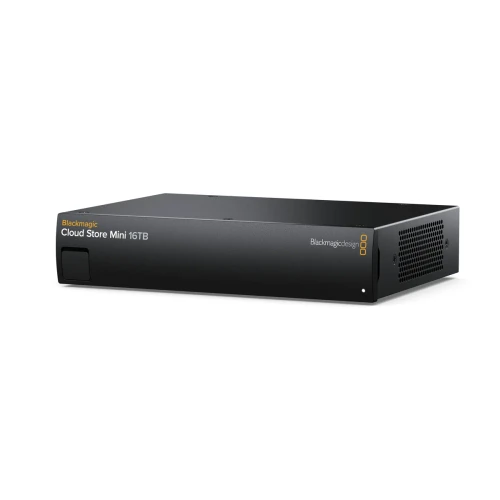 Product image one of Cloud Store Mini 16TB