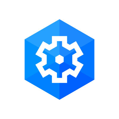 Product image one of Devart dbForge Data Generator for MySQL Standard Edition