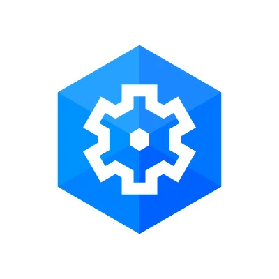 Product image one of Devart dbForge Data Generator for MySQL Standard Edition