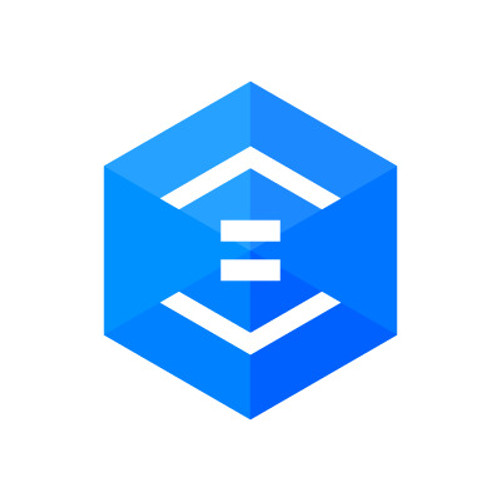 Product image one of Devart dbForge Compare Bundle for MySQL Standard (1 year renewal)