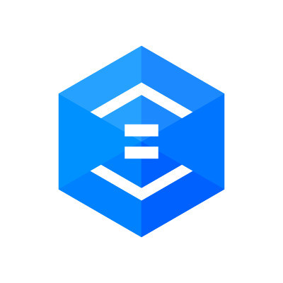 Product image one of Devart dbForge Compare Bundle for MySQL Standard (1 year renewal)