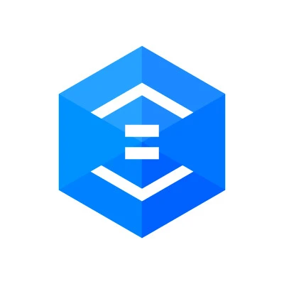 Product image one of Devart dbForge Compare Bundle for MySQL Standard