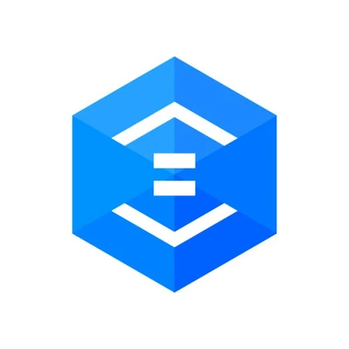 Product image one of Devart dbForge Compare Bundle for MySQL Standard