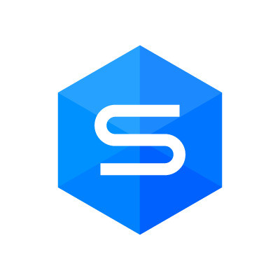 Product image one of Devart dbForge Studio for MySQL Professional (1 year renewal)