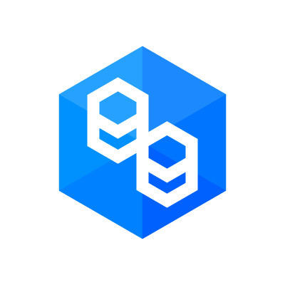 Product image one of Devart dbForge Data Compare for MySQL Standard