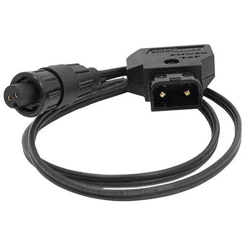 【中古】Aja mini-connect Ethernet to USB (mini-connect) AJA Mini-Connect Ethernet to USB Mini-Connect New! - MotionMedia
