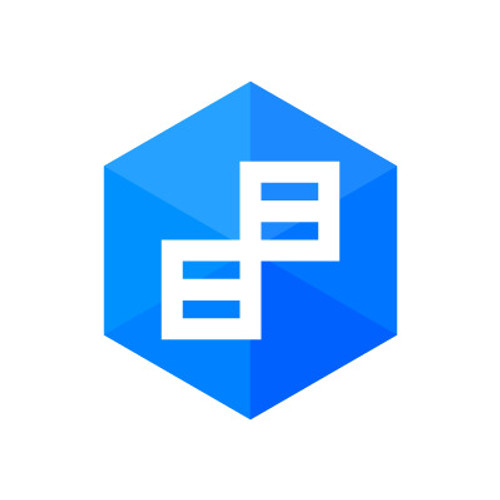 Product image one of Devart dbForge Schema Compare for MySQL Standard (1 year renewal)