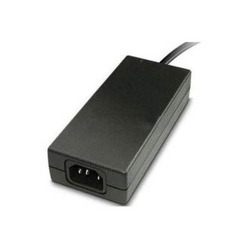 Product image one of Blackmagic Design Power Supply - Pocket Cinema Camera