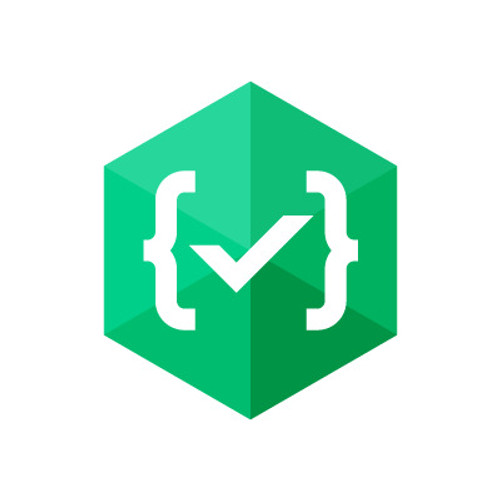 Product image one of Devart Review Assistant Upgrade (from 10 to 25 users)