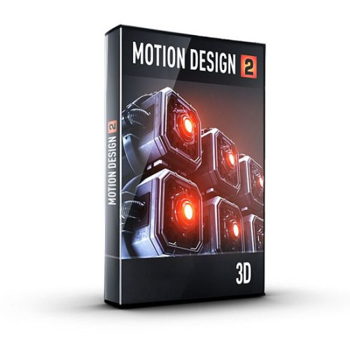 Buy Action Essentials 2: 2K Film Resolution - Best Price | Video