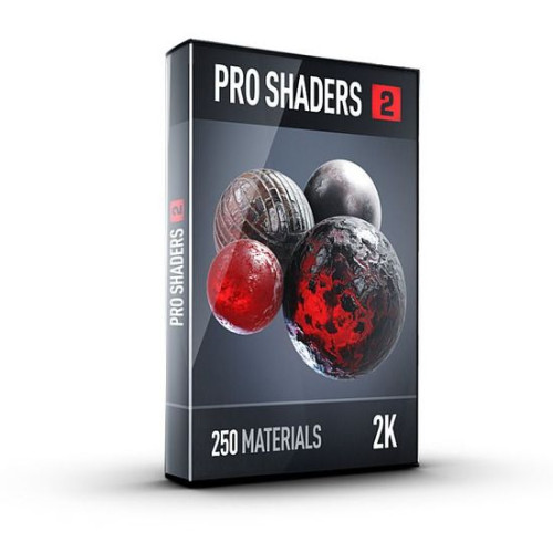 Buy Action Essentials 2: 2K Film Resolution - Best Price | Video