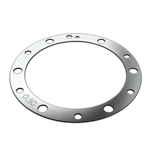 Product image one of Blackmagic Design PL Mount Shim Kit