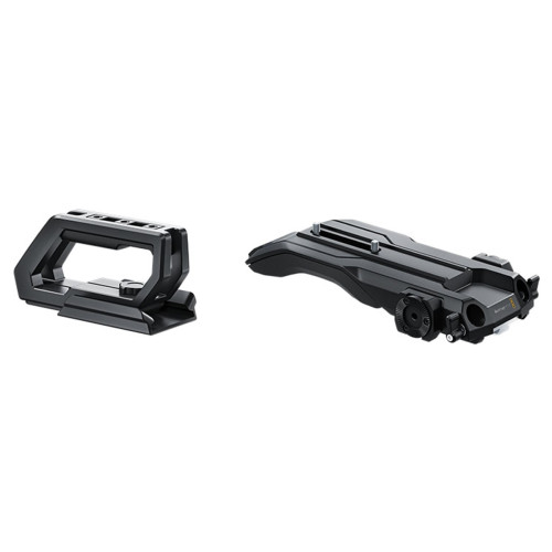 Buy Blackmagic Design URSA Mini Shoulder Kit - Best Price