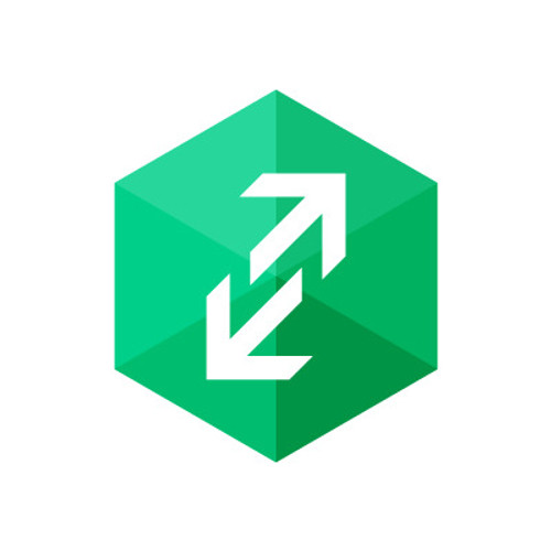 Product image one of Devart Code Compare Pro (1 year renewal)