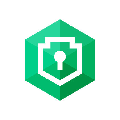 Product image one of Devart SecureBridge Standard Single (1 user)