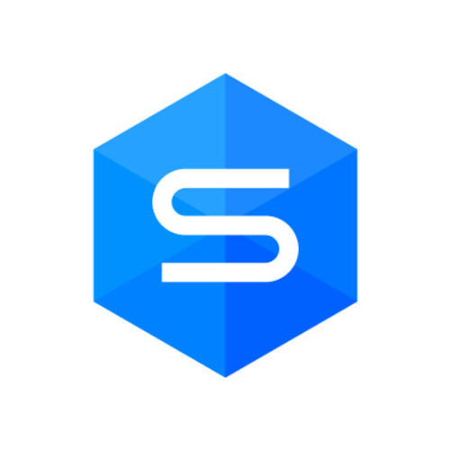 Product image one of Devart dbForge Studio for MySQL Standard (1 year renewal) Product image one of Devart dbForge Studio for MySQL Standard (1 year renewal)