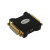 Product image one of Gefen ADA-DVI-FFN DVImate (Female to Female DVI coupler)