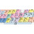 Product image three of Slim Line Series - Magix Vegas Pro - PC US Keyboard Product image three of Slim Line Series - Magix Vegas Pro - PC US Keyboard