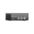Product image two of Blackmagic Design Teranex Mini - IP Video 12G Product image two of Blackmagic Design Teranex Mini - IP Video 12G