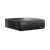 Product image one of Blackmagic Design Teranex Mini - IP Video 12G