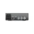 Product image two of Blackmagic Design Teranex Mini - IP Video 12G