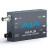 Product image one of AJA Hi5-Plus 3G-SDI to HDMI Mini Converter Product image one of AJA Hi5-Plus 3G-SDI to HDMI Mini Converter
