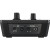 Product image five of Roland V-1HD HD Video Switcher