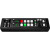 Product image one of Roland V-1HD HD Video Switcher