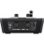 Product image six of Roland V-1HD HD Video Switcher