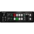 Product image two of Roland V-1HD HD Video Switcher