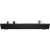 Product image three of Roland V-1HD HD Video Switcher