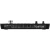 Product image four of Roland V-1HD HD Video Switcher